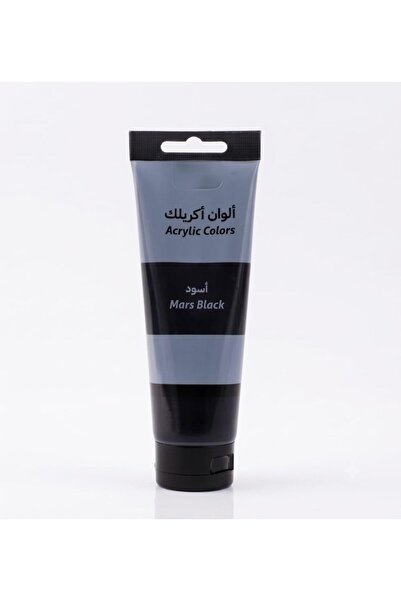 FWM Acrylic Colors Paint Tube, 120 ml | Artist Paint Set, Squeeze Tube, AP Ce...