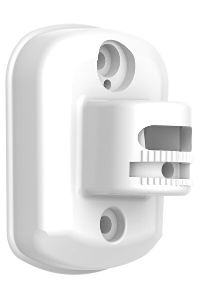 Hikvision DS-PDB-IN Βάση τοίχου