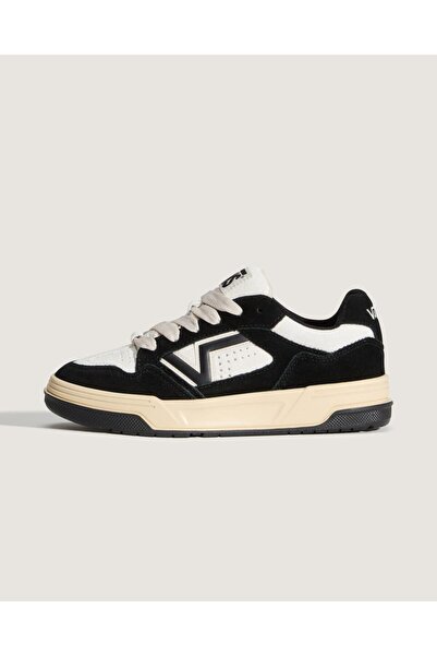 Vans Upland VN000D1HBZW1