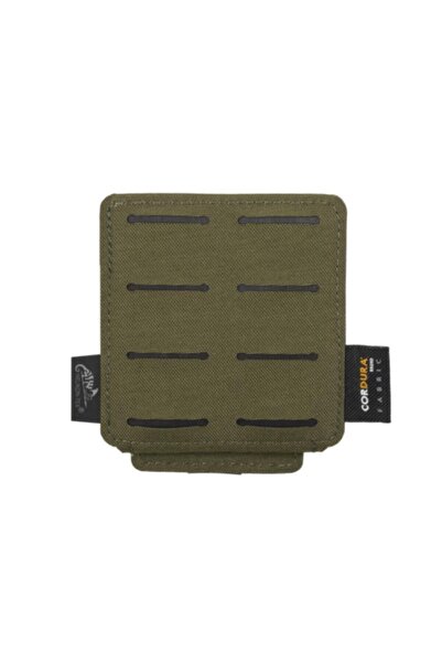 Helikon BMA Belt Molle Adapter 2 Cordura Helikon-Tex Olive