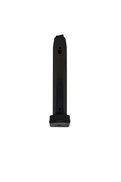 HS-9 G2 (GRİPZONEXD9MOD-2) MAGAZİNE (18+1)