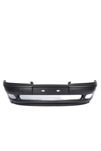 VWAG R2A Ön Tampon Sisli Spoylerli Astarlı Opel Vectra B 1996- 027043