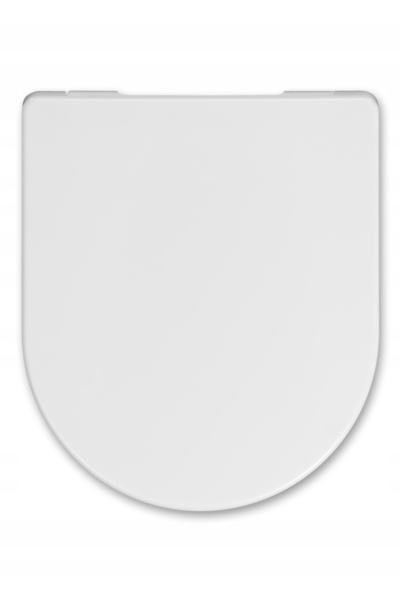 Hamberger Scaun de toaletă, Hamberger, Compatibil cu Cersanit City, Grohe Ser...