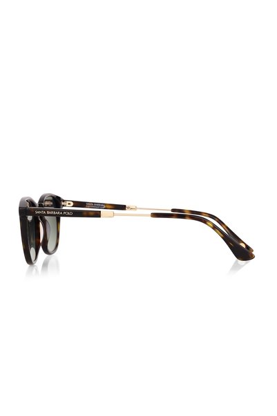 Santa Barbara Polo & Racquet Club Sunglasses
