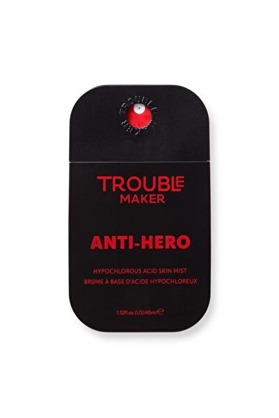 Troublemaker Anti Hero Mist