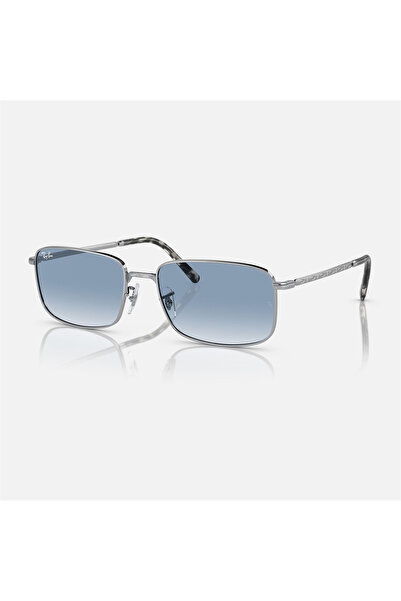 Ray-Ban RB3717 003/3F 57-18 GÜNEŞ GÖZLÜĞÜ