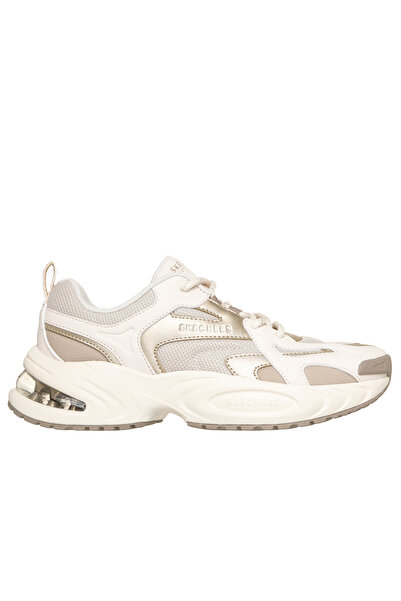 SKECHERS Sports Shoes Uno Ryze - Scale Above 37 Sports Shoes