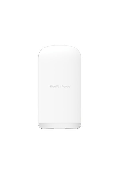 Universal Ruijie Reyee Rg-Est330F-P, 3Port, 867Mbps, 5Ghz, Poe 1In-2Out, Outd...
