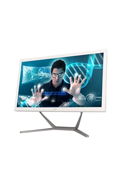 Universal Quadro stark touch h8122-t45825 ci5 4590s 3.0ghz 8gb 256gb 21.5" to...