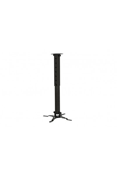 Universal Vontech Vt-Pr03 30-60cm Projection Hanger Apparatus