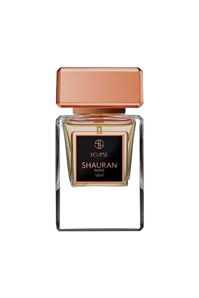 YBOSHOP Shauran, Eclipse, Eau De Parfum, Unisex, 50 ml