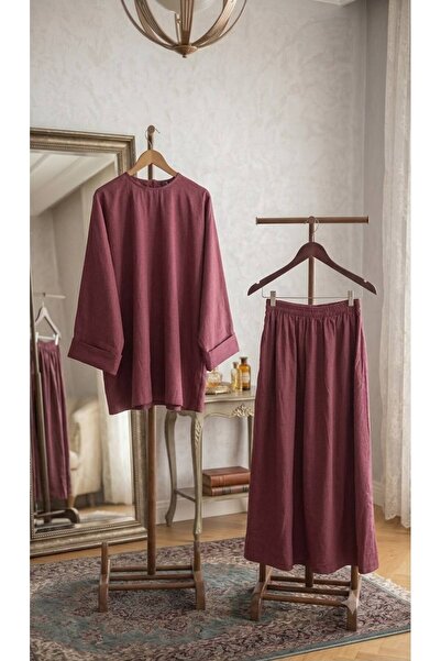 Butik tesettür
