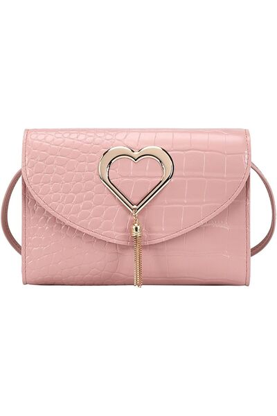 Arabest Women's Crossbody Bag,Small Shoulder Tote Bag with Shoulder Straps,fo...