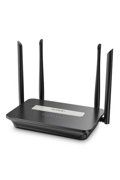 EDUP EP-N7503AC 1200M 4G Ρούτερ