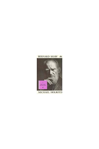 Chatto & Windus BERNARD SHAW