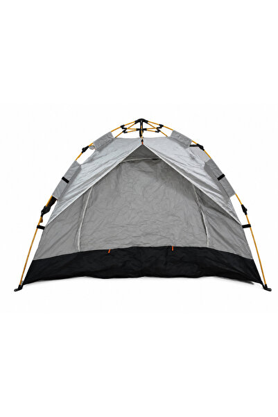 Un Automatic Folding Tent Large