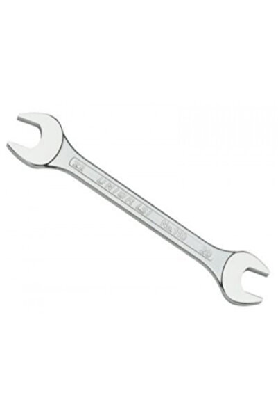 Gernic Normal key