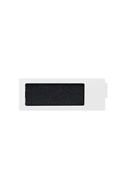 Roborge Ecovacs T20 Omni Vacuum Cleaner Compatible Hepa Filter