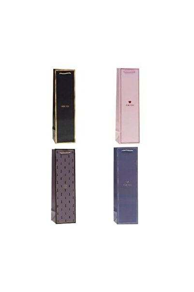 OEM Figurina Rozette multicolor 11x38x11 cm