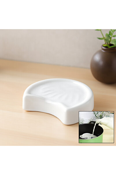 magicool Milk-Proof Lid Apparatus (Pack of 96)