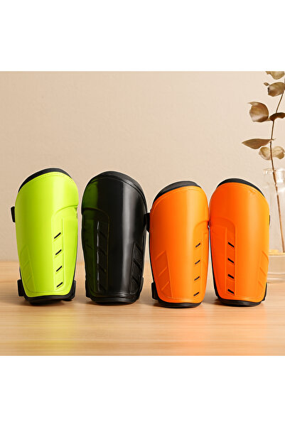 magicool Football Shin Guard Leg Bracelet 50 Pack