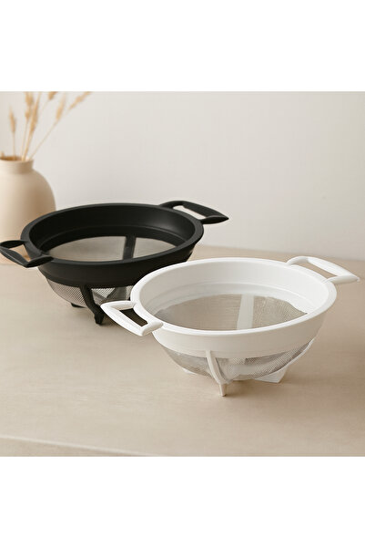 magicool 28 cm Pasta Strainer