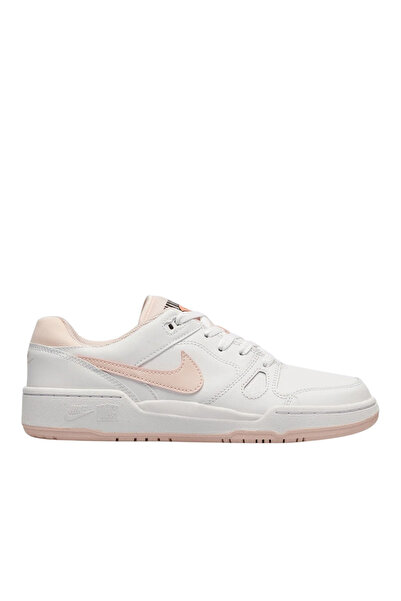 Nike Full Force Lo (Gs) Pantofi casual pentru tineret