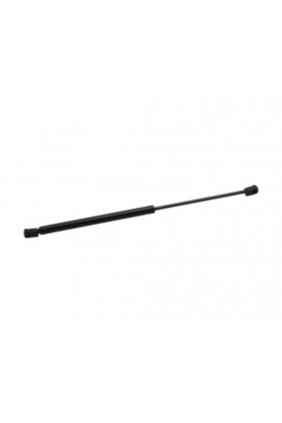 RapidAuto Amortizor haion spate Toyota Avensis (T25), 04.2003-10.2008 Liftbac...