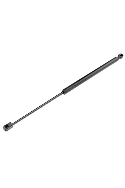 NTY Amortizor portbagaj , L=483mm, F=370n, Hyundai Getz, 2002-2010, AE-HY-001