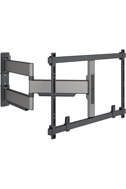 VOGELS Vogel's TVM 5645 full-motion ultra-thin TV wall bracket for 40 43 45 5...