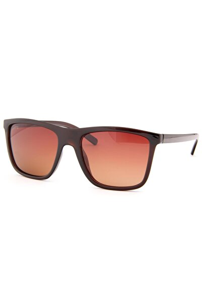Swing Ss195-C01 54 Polarized Men's Sunglasses