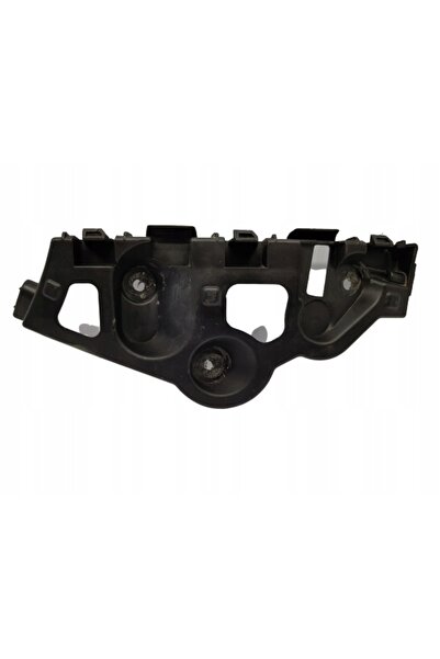 RapidAuto Suport bara spate , dreapta Dacia Sandero, 10.2012- , 850440810R