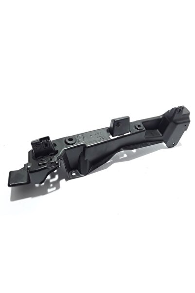 RapidAuto Intaritura aripa fata RENAULT KANGOO (W), 03.2013-12.2022, partea D...
