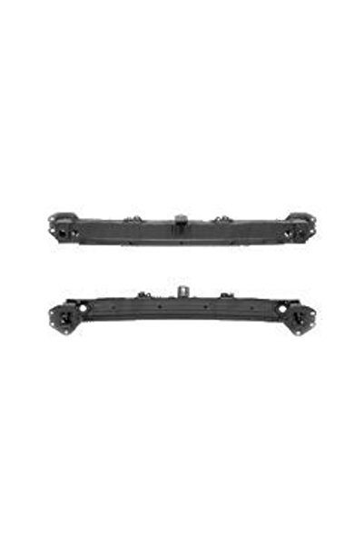RapidAuto Armatura bara fata Honda Jazz/Fit (Ge), 10.2008-01.2011, 71130TF0G00ZZ
