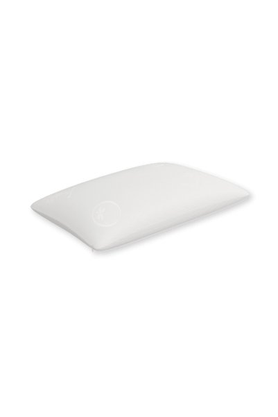Magniflex Pernă Naturcomfort