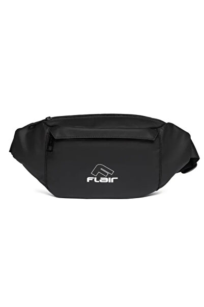 Flair Geantă 600027 ch