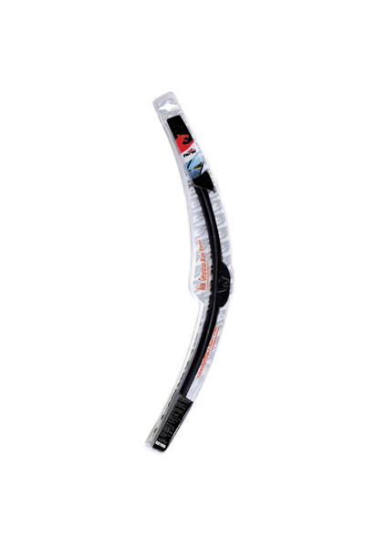 OEM Μονός Υαλοκαθαριστήρας Feral 3G Σπόιλερ 32 " 80εκ. (CAR0012450)