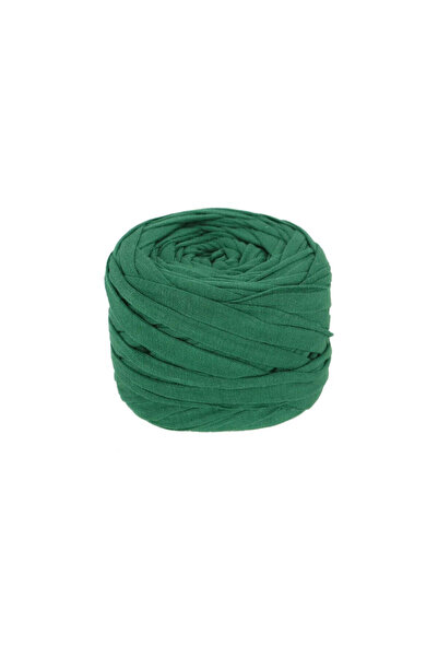 ESSCHERT Snur elastic pentru grădinărit, rolă de 30 m, șnur de grădină extens...