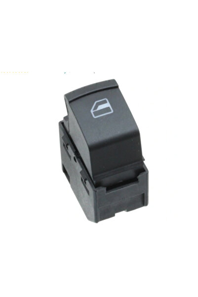 RapidAuto Comutator macara geam Seat Alhambra (7v8/7v9), 1996-06.2010; Ford G...