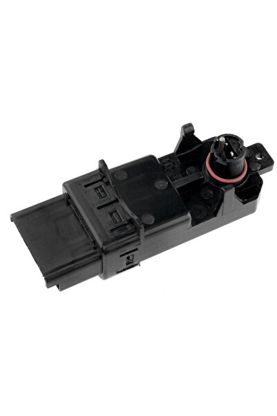 NTY Modul macara geam Renault Megane 2 -2009, Scenic 2, Grand Scenic 2 -2009,...
