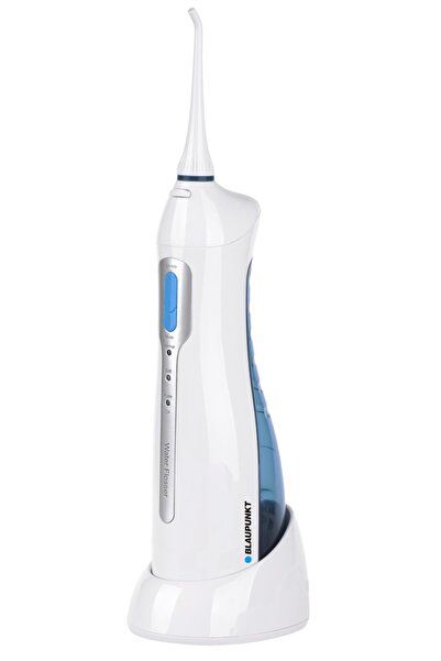 Blaupunkt Irigatoare orală, Curățare dinamică și eficientă a spațiilor interd...
