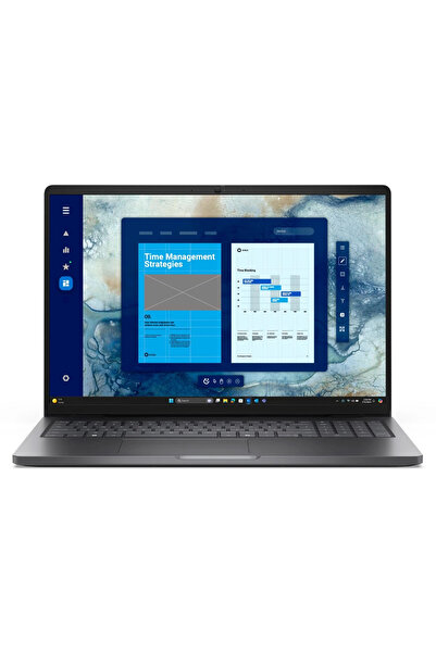 Dell BTO105_PC16250_EMEA 235U/16/512/W11