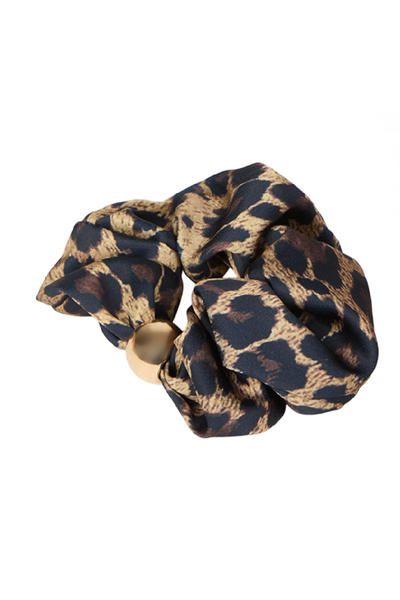 Evendi Elastic de par, Animal print