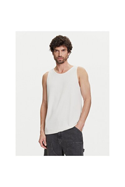 GAP Maiou bărbați 768254-00 Crem