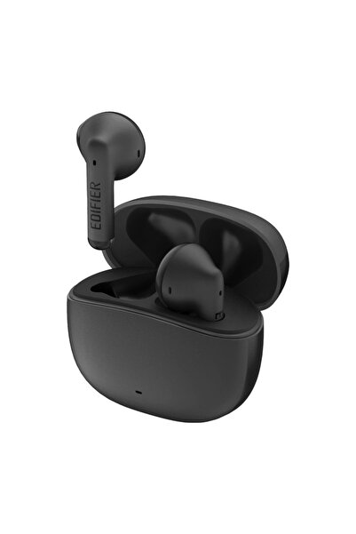 Edifier Căști wireless W100T Tws pentru telefon cu Bluetooth