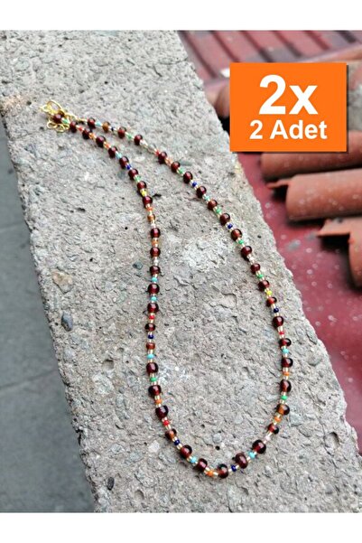 Bozhi Pendant Beads Handmade Special Design Gift