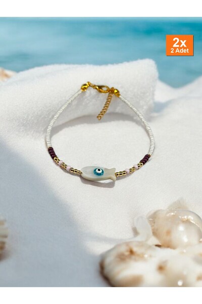 Bozhi Halhal Handmade Special Design Gift