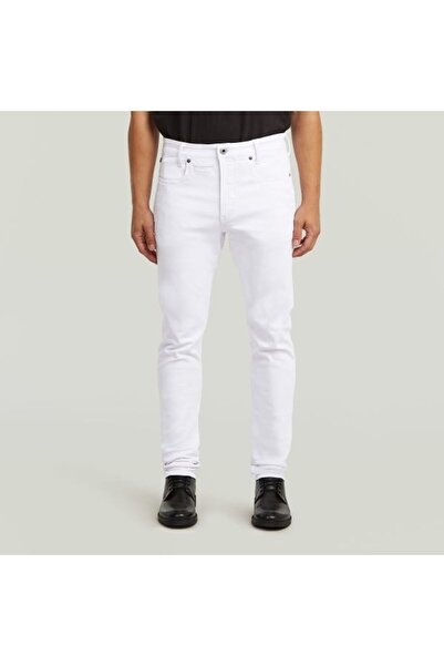 G-STAR RAW D-Staq 3D Slim