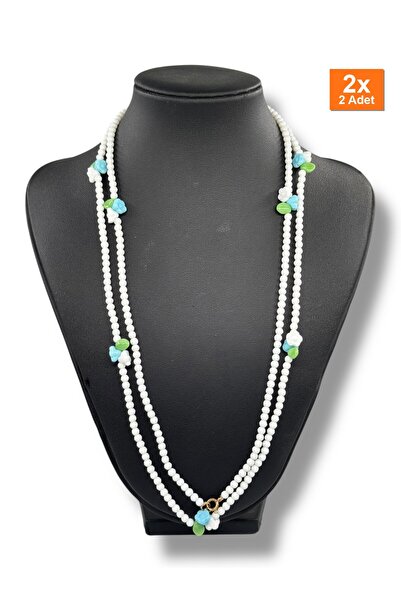 Bozhi Pendant Beads Handmade Special Design Gift