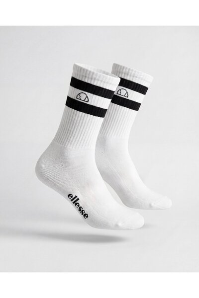 Ellesse Șosete pentru bărbați, pachet de 3, 6sm9016-Of